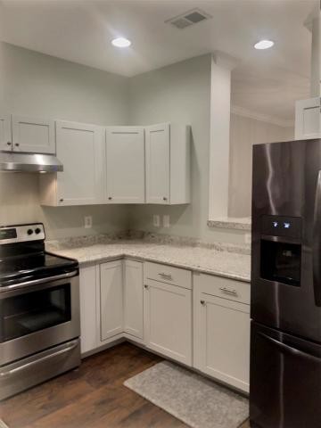 property at 2897 Sweetleaf Ln