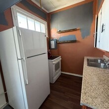 311 W King St in Martinsburg, WV - Building Photo - Building Photo