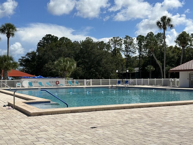 property at 776 Bahia Dr