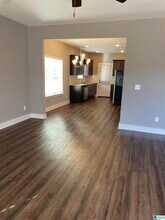 3982 Valley Manor in Irondale, AL - Building Photo - Building Photo