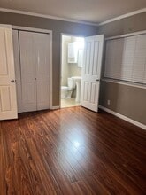 1640 E 27th St in Merced, CA - Building Photo - Building Photo