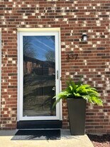 337 Wimbish Dr in Danville, VA - Building Photo