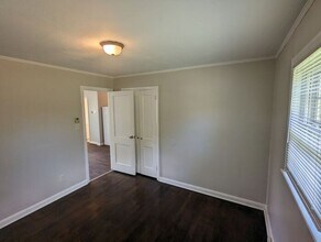 2253 Story St in Lincolnton, NC - Building Photo - Building Photo