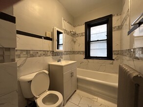 6938 S Campbell Ave in Chicago, IL - Building Photo - Building Photo