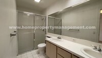 9181 Sun Terrace Cir in Palm Beach Gardens, FL - Building Photo - Building Photo