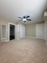 1710 Fillmore St in Wichita Falls, TX - Building Photo - Building Photo