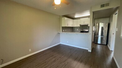 1109 Camino Del Valle in Alameda, CA - Building Photo - Building Photo