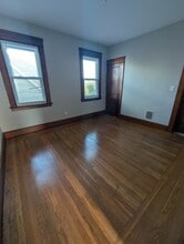 139 Beacon Ave, Unit 2 in New Haven, CT - Foto de edificio - Building Photo