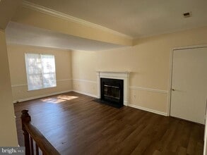 6304 Cheetah Ct in Waldorf, MD - Building Photo - Building Photo