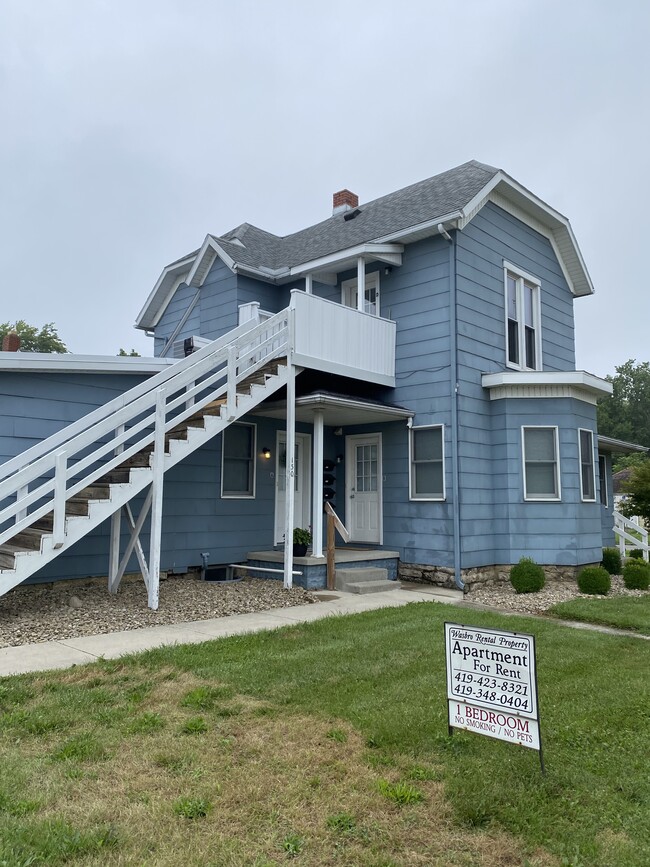 130 Walnut St, Unit C