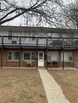 35505 W Michigan Ave