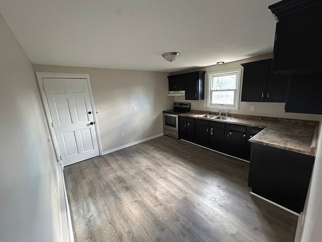 31 Joyce St in Webster, MA - Building Photo - Building Photo