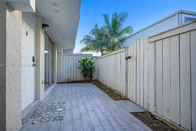 property at 6835 SW 45th Ln