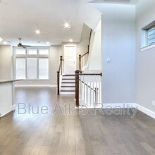 5948 Morning Star Pl in Dallas, TX - Foto de edificio - Building Photo