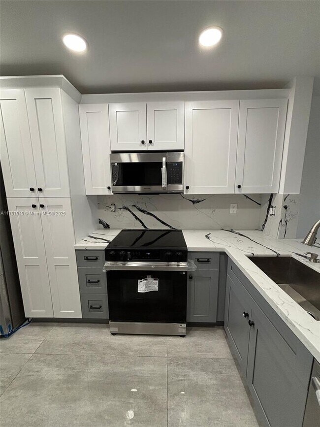 property at 434 NE 210th Cir Terrace