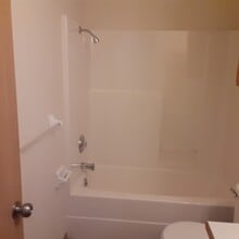 409 Cedar Ln in Willard, MO - Foto de edificio - Building Photo