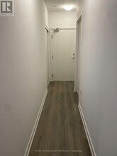 7439 Kingston Rd in Toronto, ON - Building Photo - Building Photo