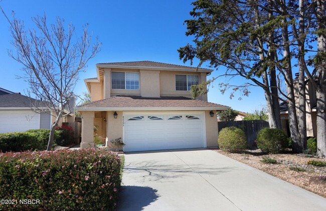 property at 4219 Breezy Glen Dr