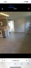 1716 Jordan Dr, Unit Jordan #2 in Rockledge, FL - Foto de edificio - Building Photo