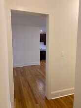 4845 N Kimball Ave-Unit -1J in Chicago, IL - Building Photo - Building Photo