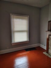 1118 Wildwood Ave in Dayton, OH - Foto de edificio - Building Photo
