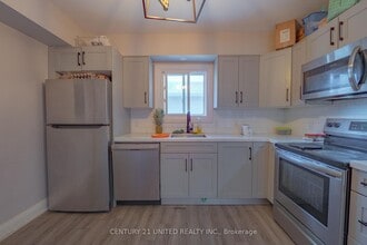 818 Orpington Rd in Peterborough, ON - Building Photo - Building Photo