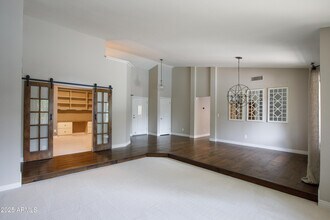 5317 E Kathleen Rd in Scottsdale, AZ - Building Photo - Building Photo