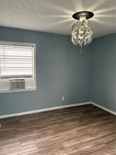 409 Wildwood Dr in Mesquite, TX - Building Photo - Building Photo