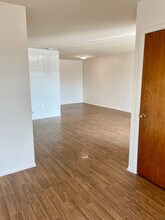 3207 Red Lion Rd, Unit B in Philadelphia, PA - Building Photo - Building Photo
