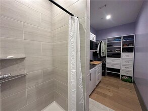 3431 Chartres St in New Orleans, LA - Building Photo - Building Photo