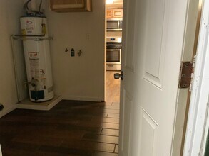 634 Pacific Ave, Unit 634 in Rio Dell, CA - Building Photo - Building Photo