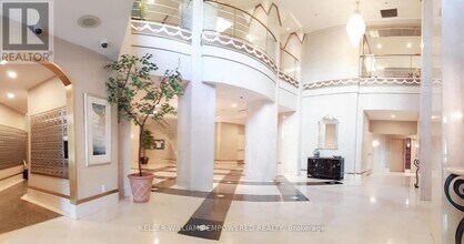 88 Corporate Dr in Toronto, ON - Building Photo - Building Photo