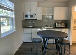 College Town Suites in Clemson, SC - Foto de edificio - Building Photo