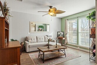 20826 Morgans Choice Ln in Pflugerville, TX - Building Photo - Building Photo