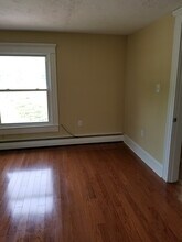 1770 Bloom Ave, Unit 2 in Scranton, PA - Building Photo - Building Photo
