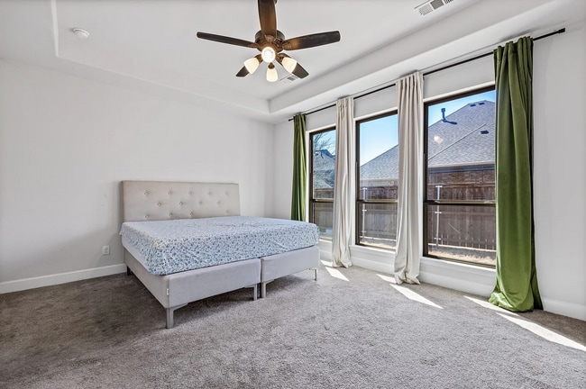 3009 Pedigree Ct in Celina, TX - Building Photo - Building Photo