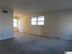 813 Main St in Bethlehem, PA - Building Photo - Building Photo