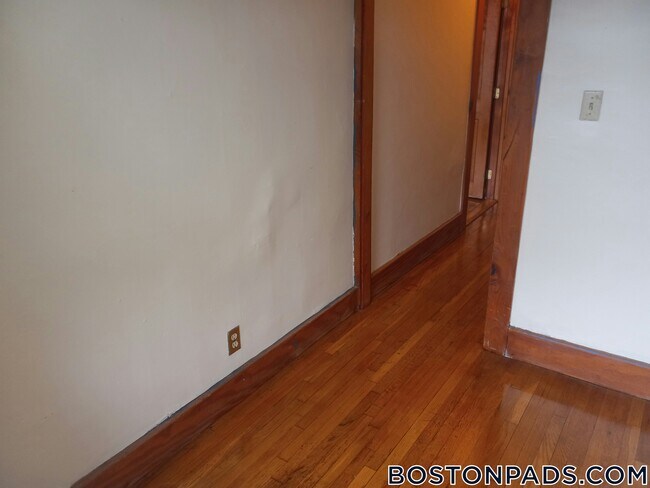 100 River St in Cambridge, MA - Building Photo - Building Photo