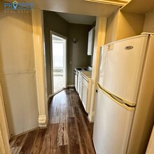 1820 Whipple St in Eau Claire, WI - Building Photo - Building Photo