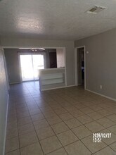 2803 NW 23rd St in Lawton, OK - Building Photo - Building Photo