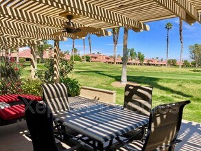 77642 Woodhaven Dr S in Palm Desert, CA - Building Photo - Building Photo