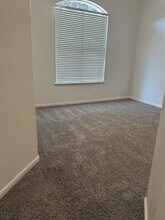7408 E Rustling Pass in Scottsdale, AZ - Building Photo - Building Photo