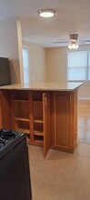4946 Saul St, Unit 2 in Philadelphia, PA - Building Photo - Building Photo
