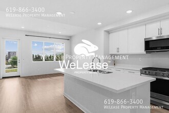 2088 Bravo Loop in Chula Vista, CA - Building Photo - Building Photo