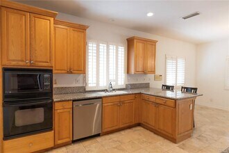 1928 Ruhland Ave in Redondo Beach, CA - Building Photo - Building Photo