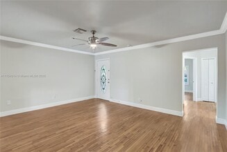 1233 NE 3rd Ave in Fort Lauderdale, FL - Building Photo - Building Photo