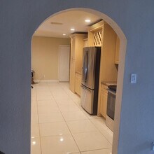 7101 NW 97th Ave in Tamarac, FL - Building Photo - Building Photo