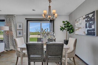 687 Roberts Road in Sartell, MN - Building Photo - Building Photo