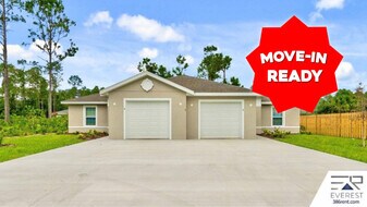 3 Slumber Path in Palm Coast, FL - Building Photo