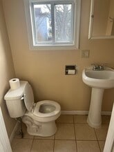 183 Mayock St, Unit 183 R Mayock in Wilkes-Barre, PA - Foto de edificio - Building Photo